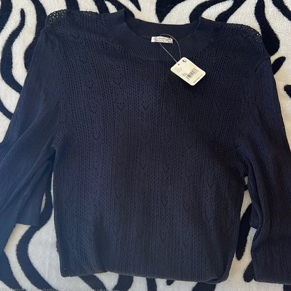 Free People effortless chic